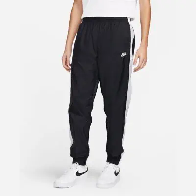 ensemble-de-survetement-tisse-a-capuche-nike-sportswear-pour-homme-bv3025-013