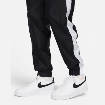 ensemble-de-survetement-tisse-a-capuche-nike-sportswear-pour-homme-bv3025-013