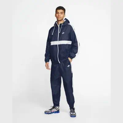 Nike tracksuit sportswear new arrivals