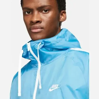 Nike Sportswear Men s Hooded Sweat Suit EKINSPORT