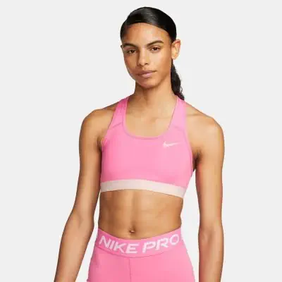 Sujetador Nike Pro Victory, Mujer EKINSPORT