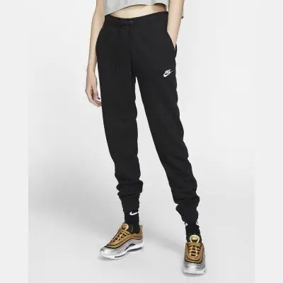 Jogging bottoms Nike Sportswear for Female BV4095 EKINSPORT