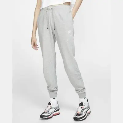 Jogging bottoms Nike Sportswear for Female BV4095 EKINSPORT