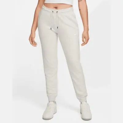 Jogging bottoms Nike Sportswear for Female BV4095 EKINSPORT