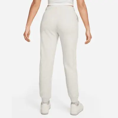 Bas de jogging Nike Sportswear Essential pour Femme EKINSPORT