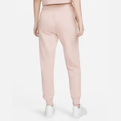 Jogging bottoms Nike Sportswear for Female BV4095 EKINSPORT