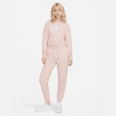 Bas de jogging Nike Sportswear Essential pour Femme EKINSPORT