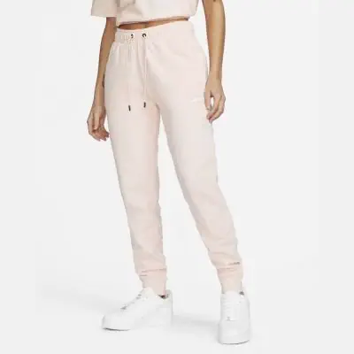 Jogging bottoms Nike Sportswear for Female BV4095 EKINSPORT