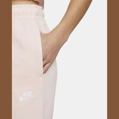 Bas de jogging Nike Sportswear Essential pour Femme EKINSPORT