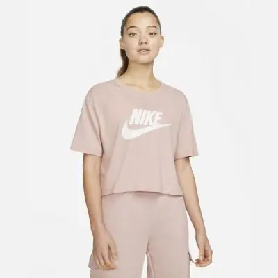 Nike essential femme store