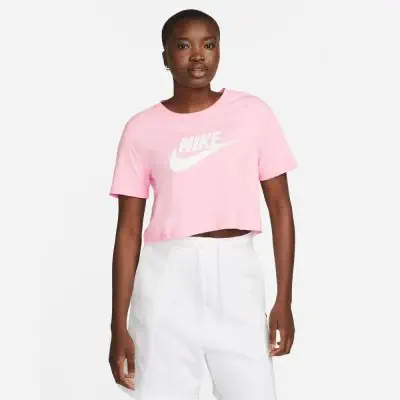 Maglietta Nike Sportswear per Donne BV6175 EKINSPORT