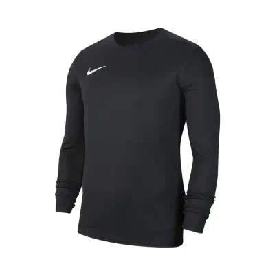 Nike park derby long sleeve discount