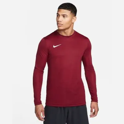 Nike free 7.0 homme bordeaux clearance
