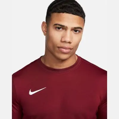 Nike free 7.0 homme bordeaux clearance