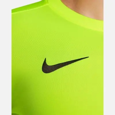 maillot nike park 7 manches longues homme bv6706 702