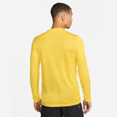 maillot nike park 7 manches longue homme bv6706 719