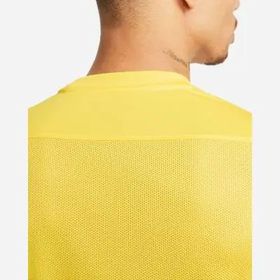 maillot nike park 7 manches longue homme bv6706 719