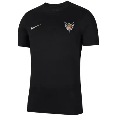 Pack Amicale Laique Saint-Priest Basket pour Homme (4 pièces) | Veste de survêtement + Pantalon de survêtement + Surmaillot + Sac à dos |