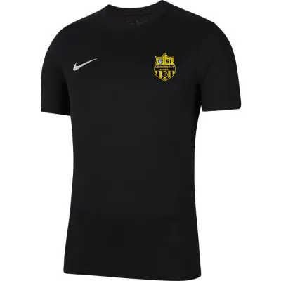 Maillot Nike pour Homme CS Mennecy Foot EKINSPORT