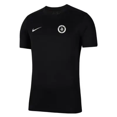 Nike t shirt homme 2019 cheap