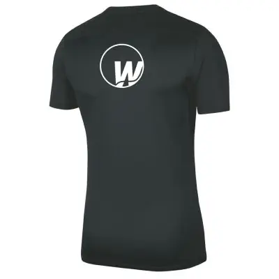Maillot WellNess Sport Club pour homme