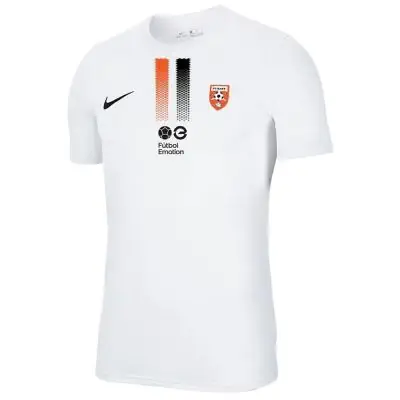 Magliette nike uomo 2018 2025