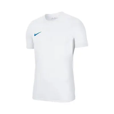 Nike Park VII Men s Jersey EKINSPORT