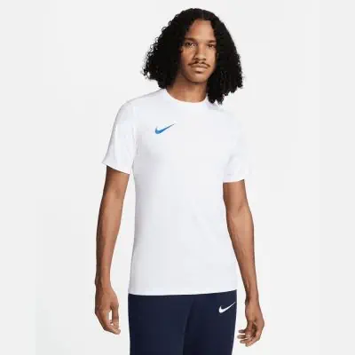 Nike Park VII Men s Jersey EKINSPORT