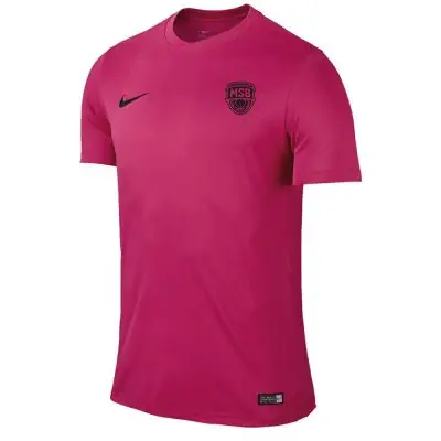 Basket rose pour homme shop