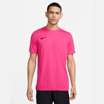 Maillot nike park vi discount