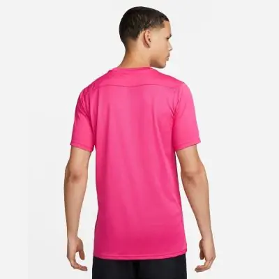 Nike maglia rosa clearance
