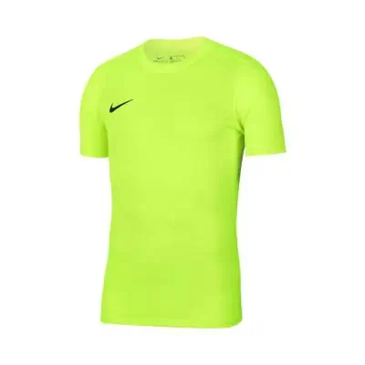 Camiseta nike fluorescente on sale