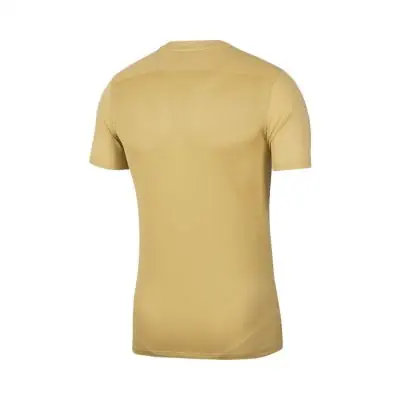 Maglia Nike Park VII Uomo BV6708 729 Oro EKINSPORT