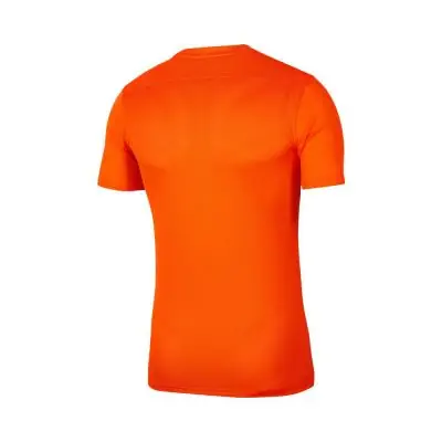 Maillot nike park vi shop