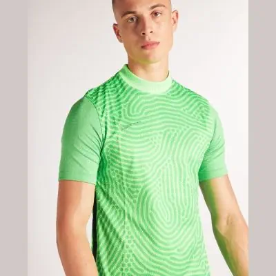 Maglia da portiere Nike Gardien III per Uomo BV6714 EKINSPORT