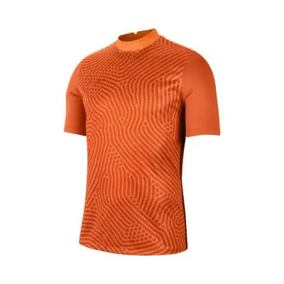 Nike gardien goalkeeper jersey outlet