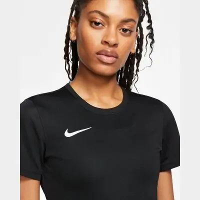 Trikot Nike Park VII fur Frau BV6728 EKINSPORT