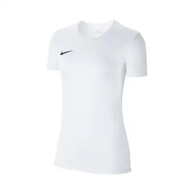 Nike Park VII Damen-Trikot Weiß BV6728-100 EKINSPORT