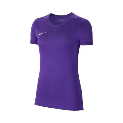 Nike damen trikot 2025