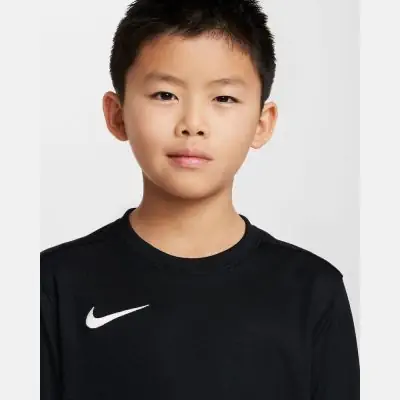 Trikot Nike Park VII fur Kind BV6740 EKINSPORT