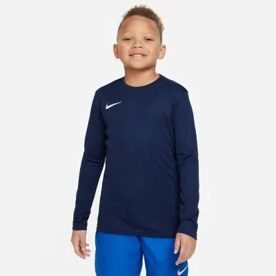 Maglia Nike Park VII per Bambino BV6740 EKINSPORT