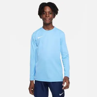 Nike trikot kindergröße new arrivals