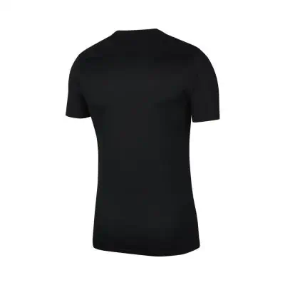 Maglia nike nere outlet