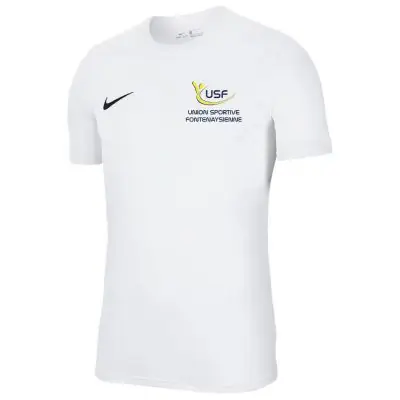 omnisports