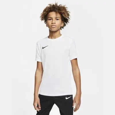 Maglia nike online shop