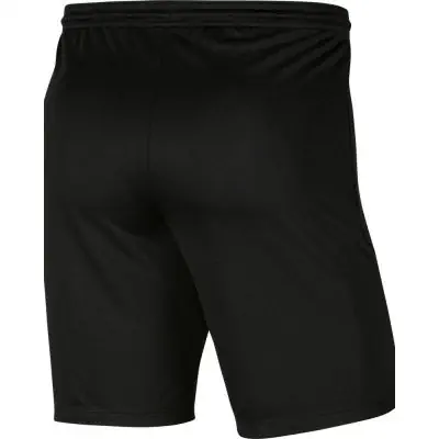 Pantaloncini nike uomo Vendita sales