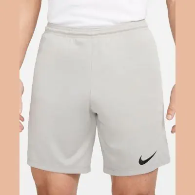 Shorts Nike Park III for Men BV6855 EKINSPORT