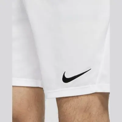 White shorts mens nike cheap