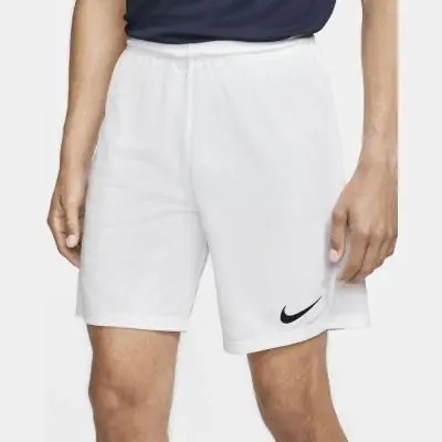 Sous short foot nike deals