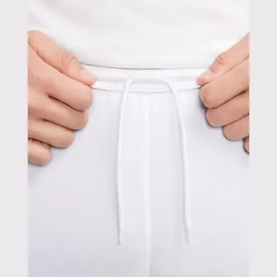 short de football nike park iii homme bv6855 102